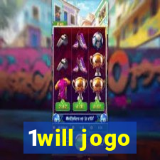 1will jogo